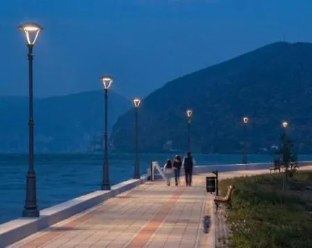 Royal Golubac