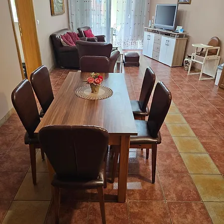 Royal Appartamento