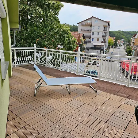 Apartment Royal *