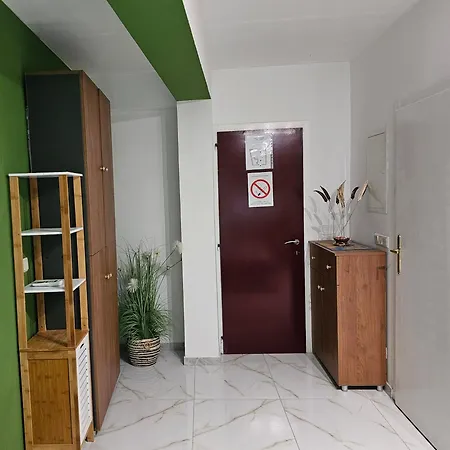 Royal Apartamento