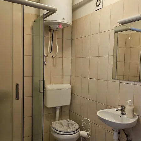 Apartment Royal *