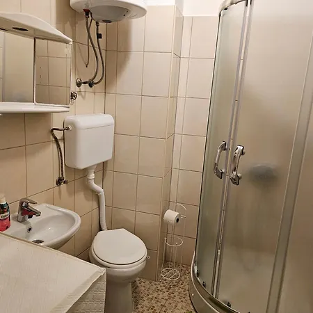 Apartamento Royal *