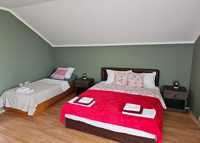 Royal * جولوباك