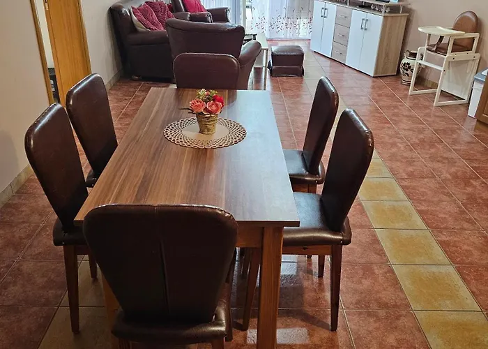 Royal Διαμέρισμα