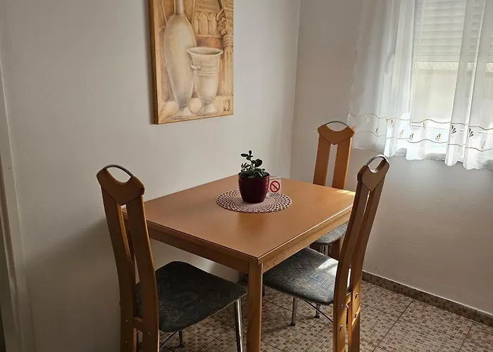 Διαμέρισμα Royal Golubac