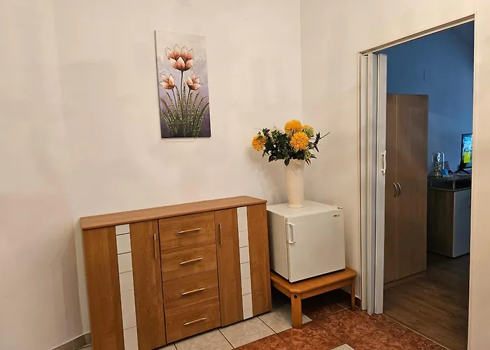 Royal جولوباك