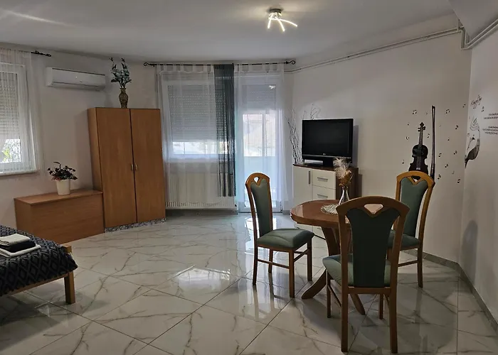 Royal Διαμέρισμα