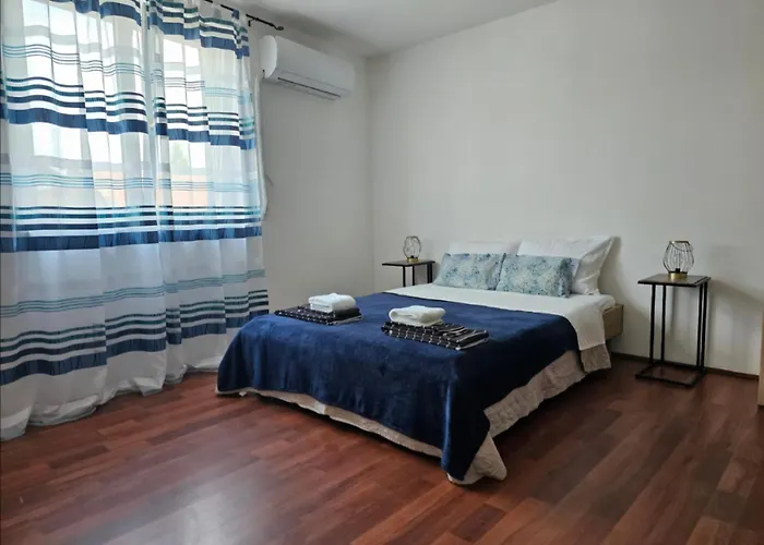 Royal * جولوباك