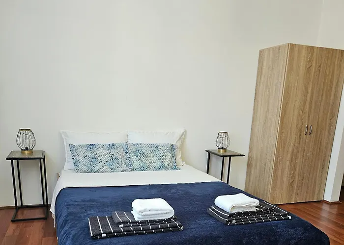 Royal * جولوباك