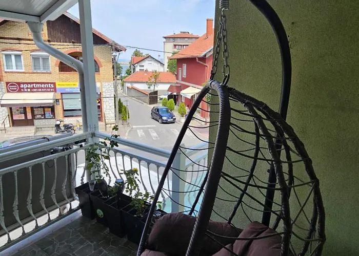 Royal جولوباك