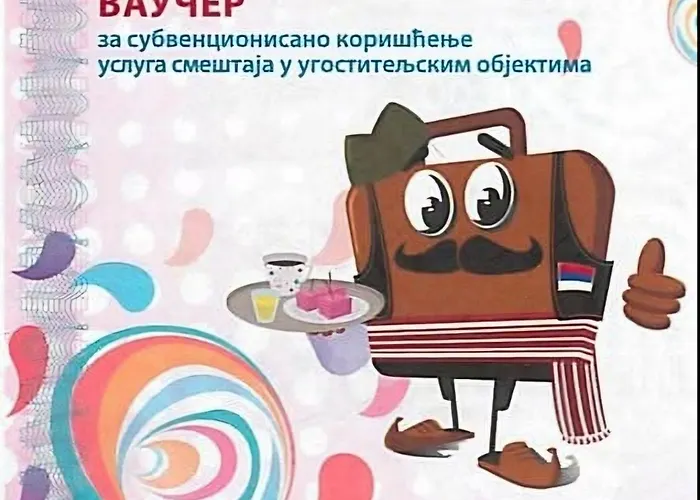 Royal Διαμέρισμα